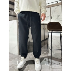 Balenciaga Long Pants